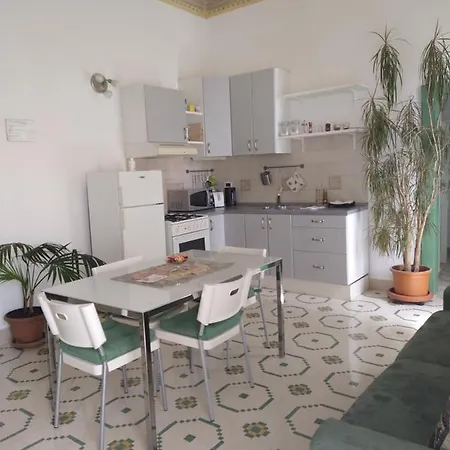 Maddalena House Apartment Spello Exterior photo