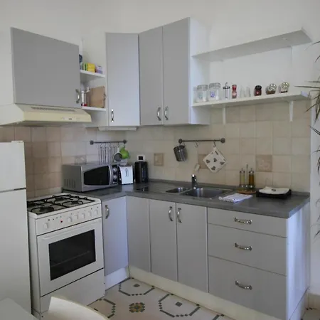 Maddalena House Apartment Spello Exterior photo