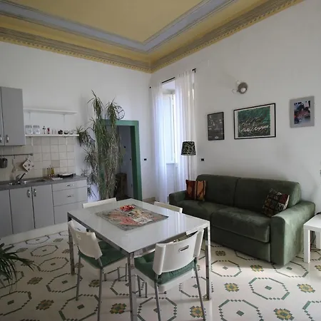 Maddalena House Apartment Spello Exterior photo