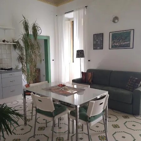 Maddalena House Apartment Spello Exterior photo