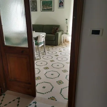 Maddalena House Apartment Spello Exterior photo