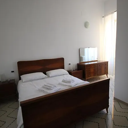 Maddalena House Apartment Spello Exterior photo