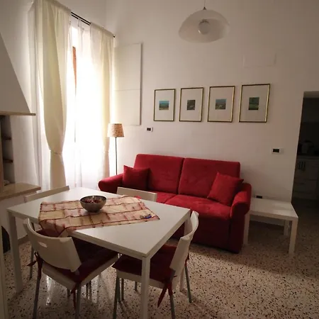 Maddalena House Apartment Spello Exterior photo
