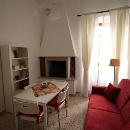 Maddalena House Apartment Spello Exterior photo