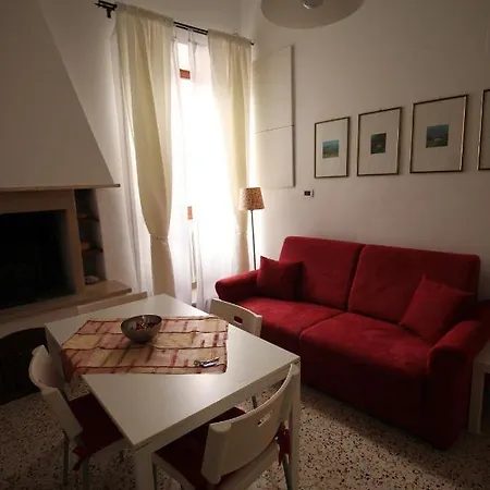 Maddalena House Apartment Spello Exterior photo