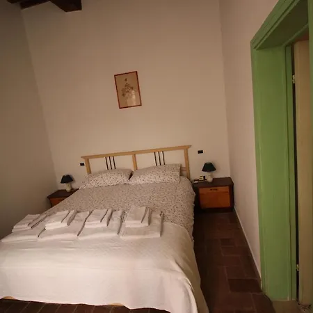 Maddalena House Apartment Spello Exterior photo