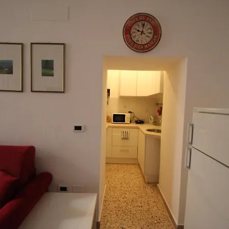 Maddalena House Apartment Spello Exterior photo