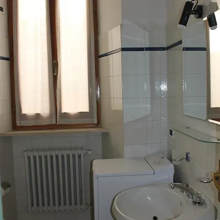 Maddalena House Apartment Spello Room photo