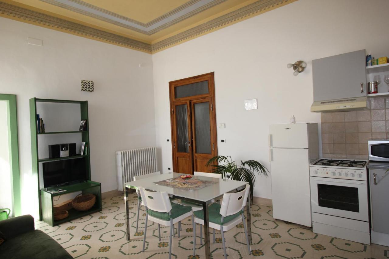 Maddalena House * Spello