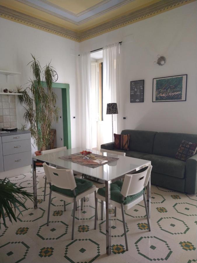 Apartment Maddalena House Spello