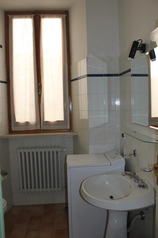 Maddalena House Apartment Spello