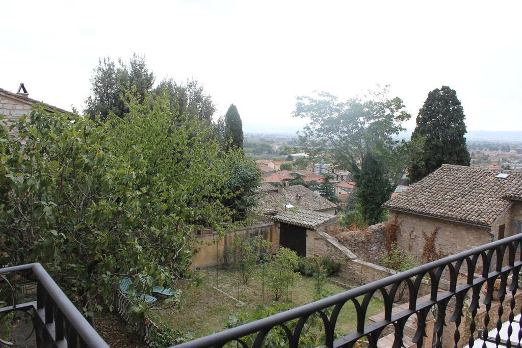 Apartment Maddalena House