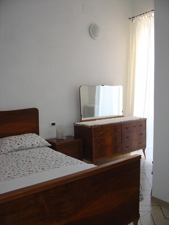 Maddalena House Spello